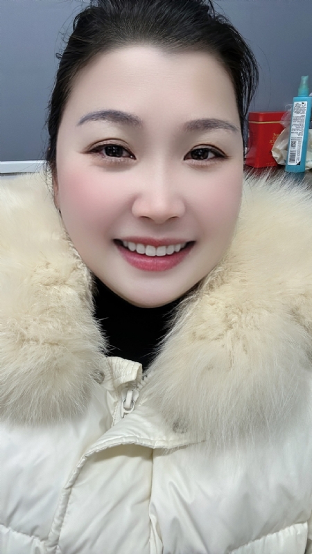 朝霞暮歌的第一张照片--福州相亲服务中心