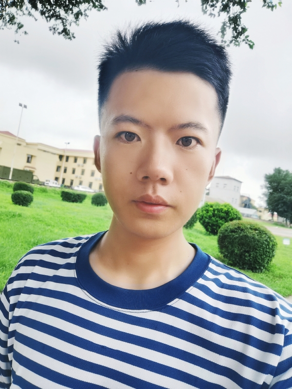大帥的第一张照片--福州相亲服务中心