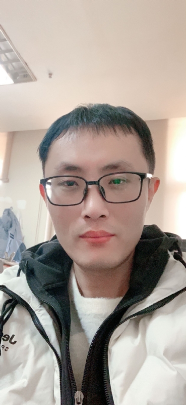 小众人生的第一张照片--福州相亲服务中心