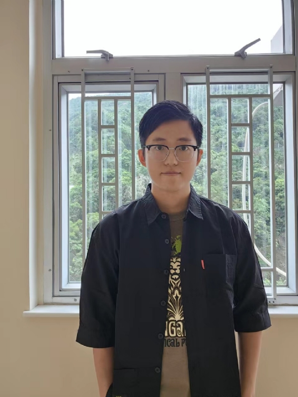 Dark的第一张照片--福州相亲服务中心