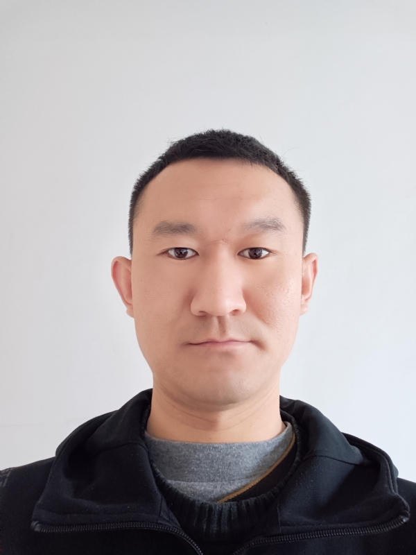 往后余生的第二张照片--福州相亲服务中心