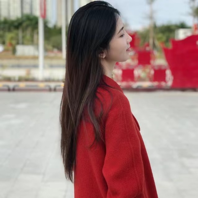 zxs07的第一张照片--福州相亲服务中心