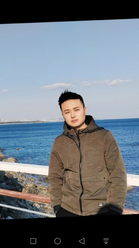 飞兔宝宝的第一张照片--福州相亲服务中心