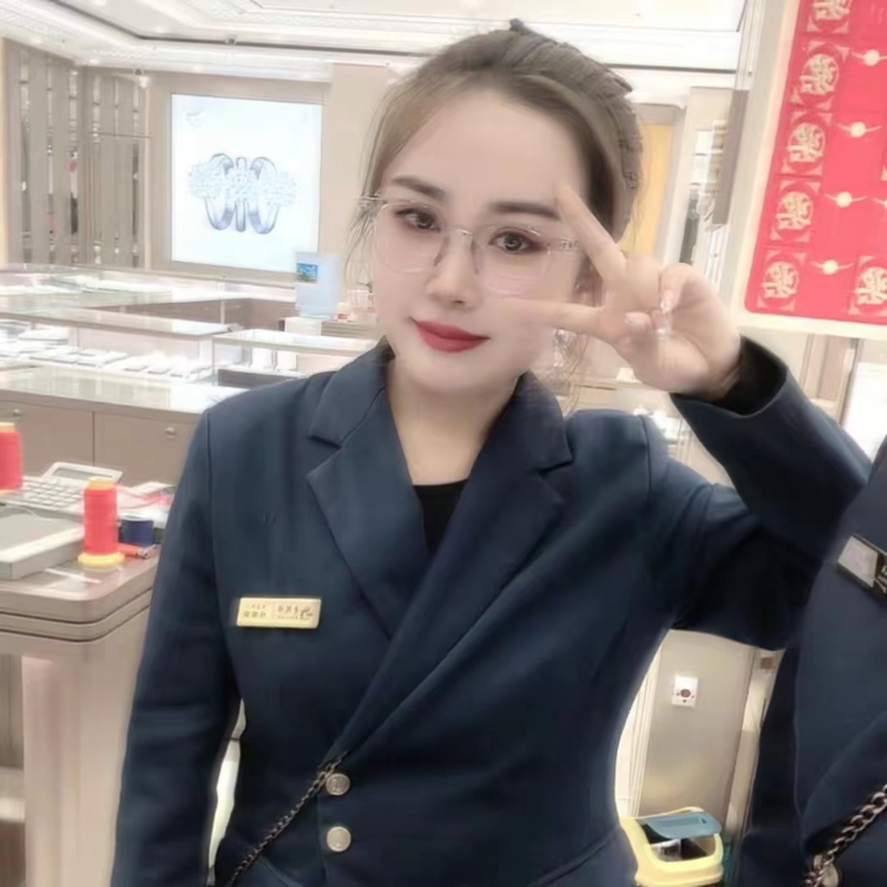 我在等你有缘人的第一张照片--福州相亲服务中心