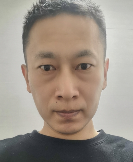 AM2的第一张照片--福州相亲服务中心