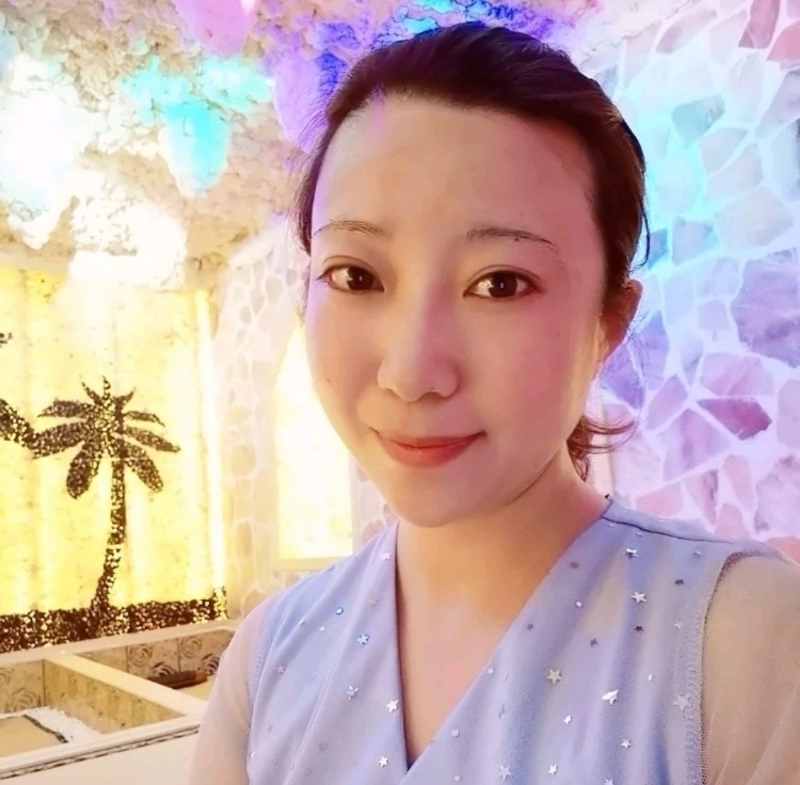 浦东征婚的第一张照片--福州相亲服务中心