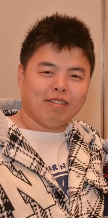 心心的第一张照片--福州相亲服务中心