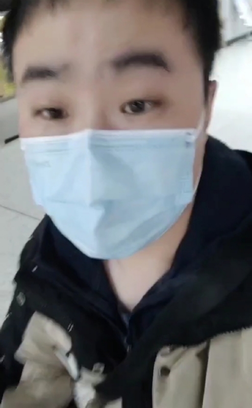 逝去的青春的第一张照片--福州相亲服务中心