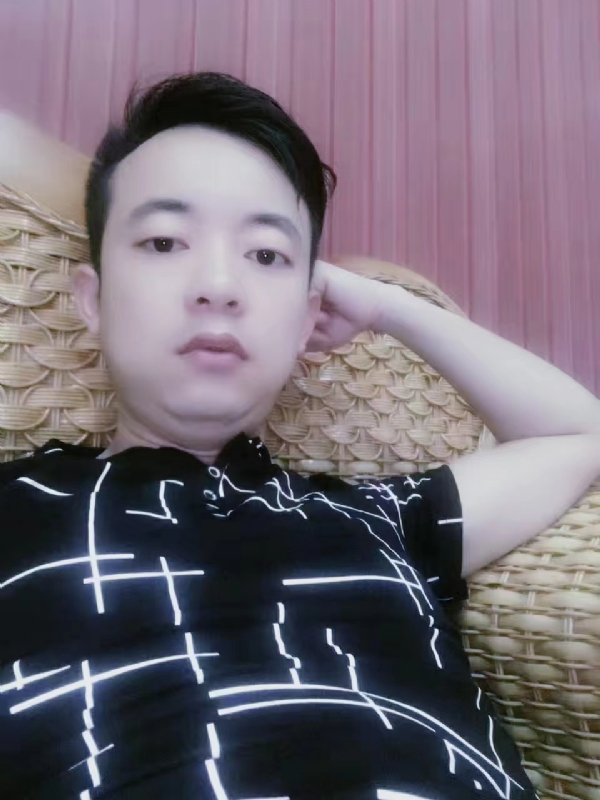 恋上一座城的第一张照片--福州相亲服务中心