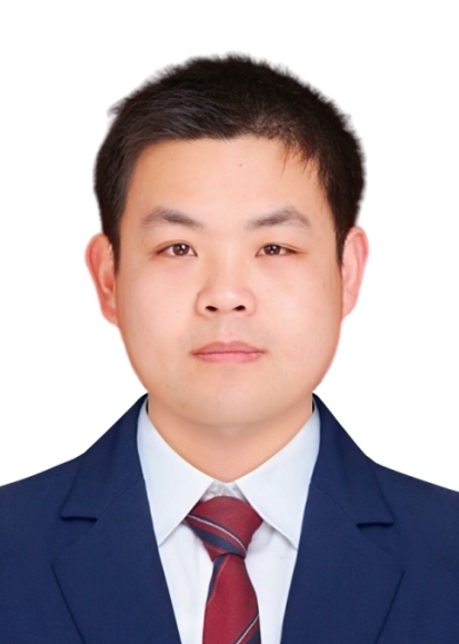 下辈子做只鸟吧的第一张照片--福州相亲服务中心