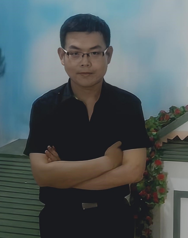 下辈子做只鸟吧的第四张照片--福州相亲服务中心