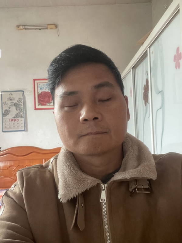 江湖游侠的第二张照片--福州相亲服务中心