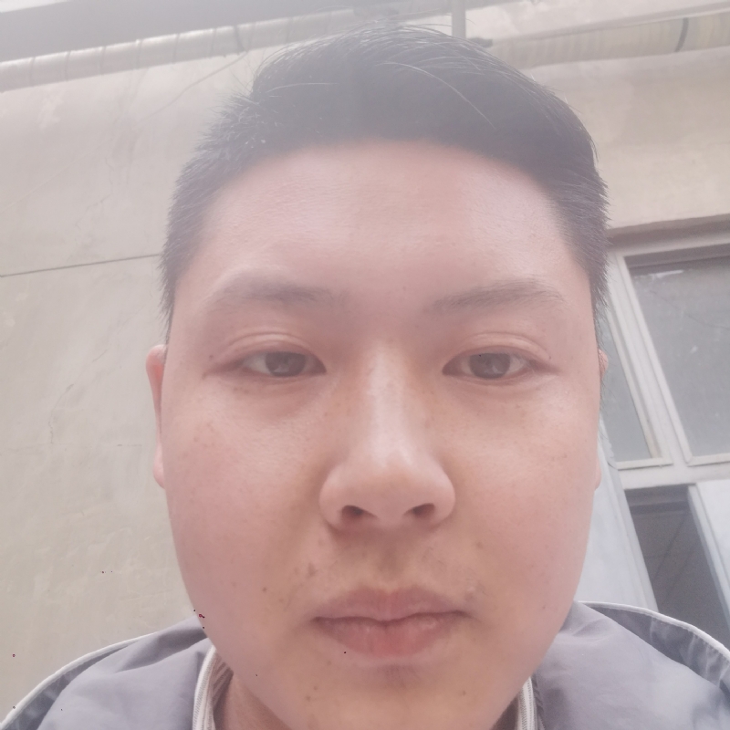 黎明之初的第一张照片--福州相亲服务中心