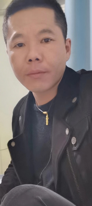 沁非凡的第一张照片--福州相亲服务中心