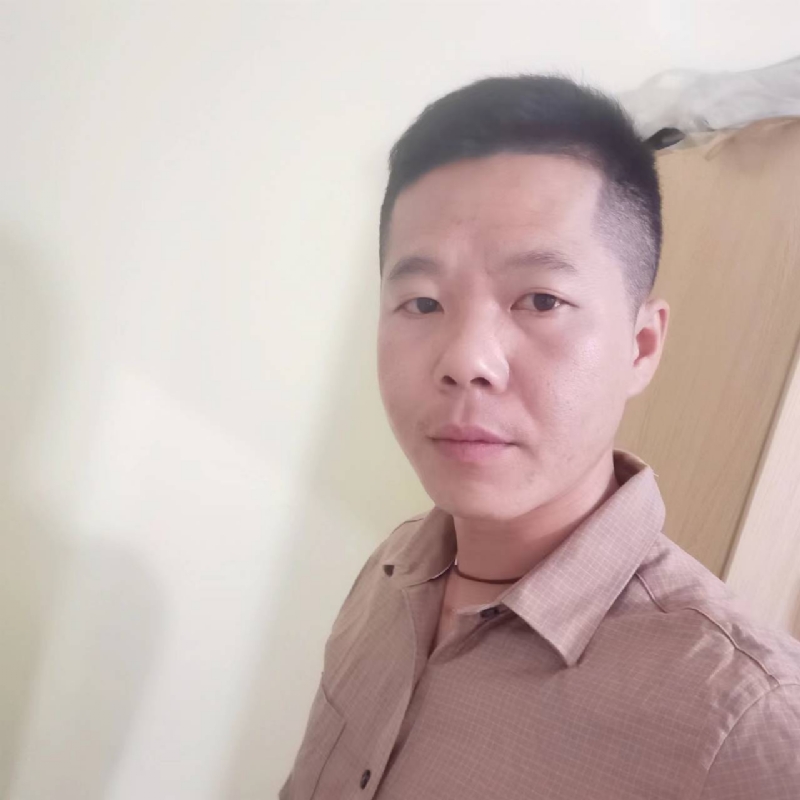 沁非凡的第二张照片--福州相亲服务中心