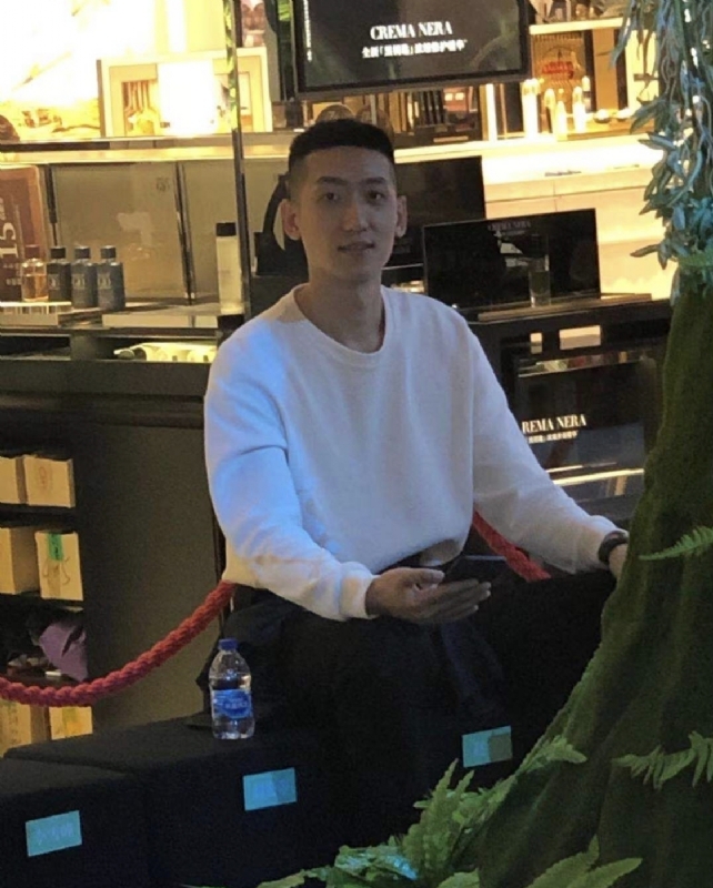 box的第二张照片--福州相亲服务中心