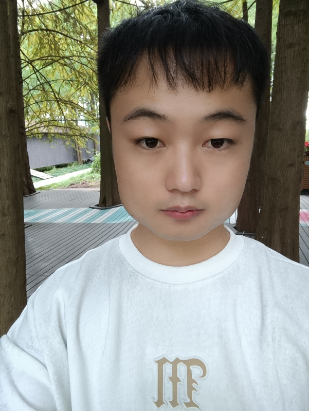 故人似的第一张照片--福州相亲服务中心