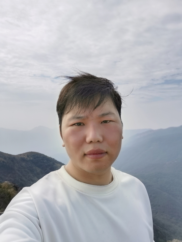 平凡人生的第二张照片--福州相亲服务中心