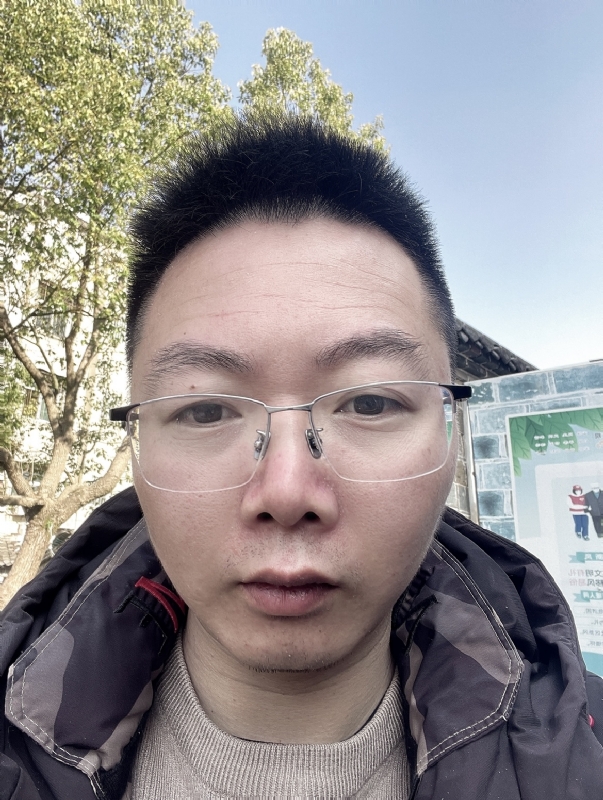 征婚的第一张照片--福州相亲服务中心