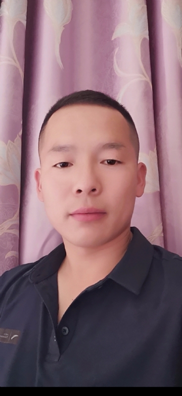 执子之手的第一张照片--福州相亲服务中心