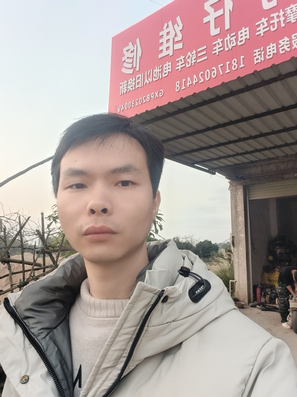你是我的唯一的第一张照片--福州相亲服务中心