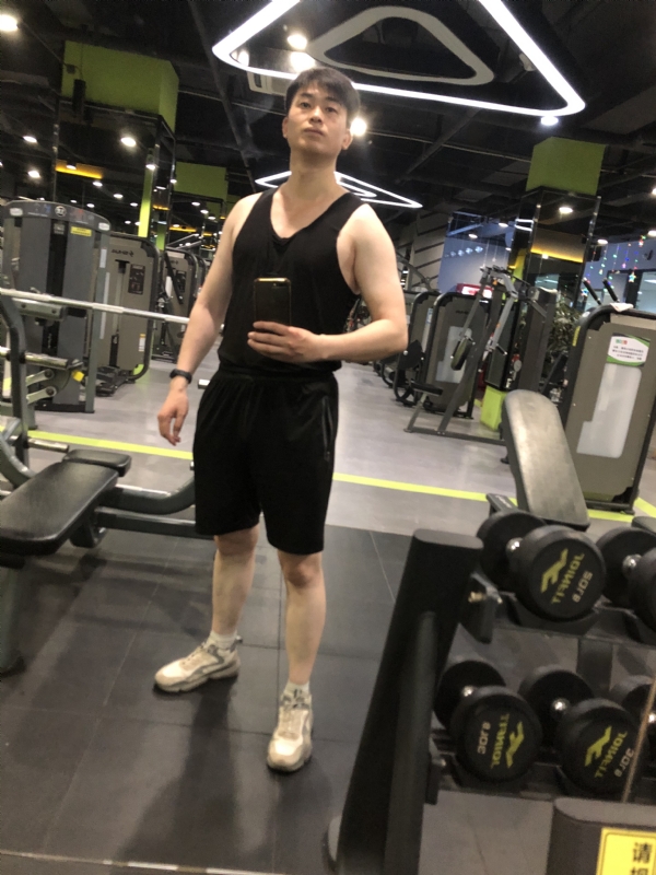 愿得一人心的第一张照片--福州相亲服务中心