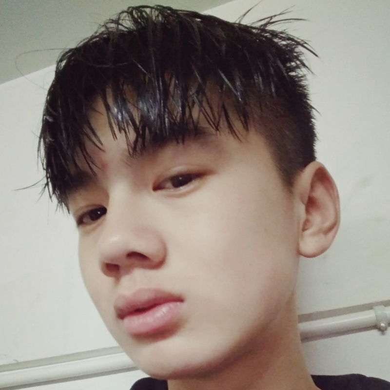 明路的第一张照片--福州相亲服务中心
