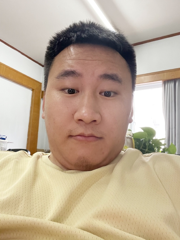 天赐之运的第一张照片--福州相亲服务中心