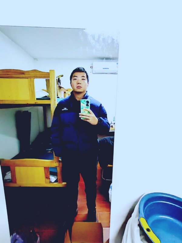 赤峎雾的第一张照片--福州相亲服务中心