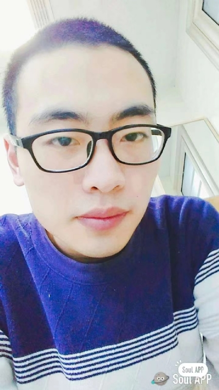 叶乘风的第二张照片--福州相亲服务中心