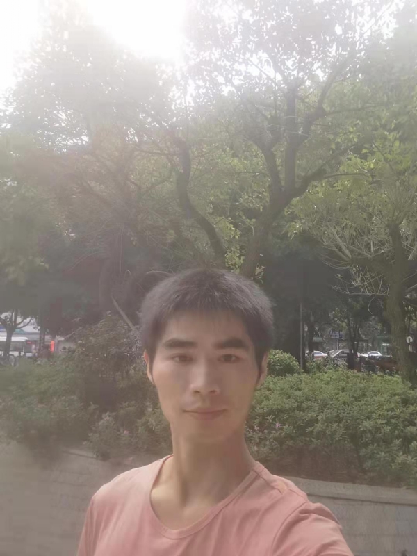 一天天的第一张照片--福州相亲服务中心