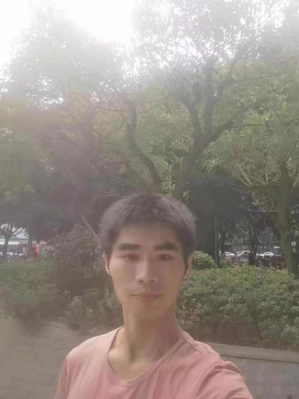 一天天的第二张照片--福州相亲服务中心