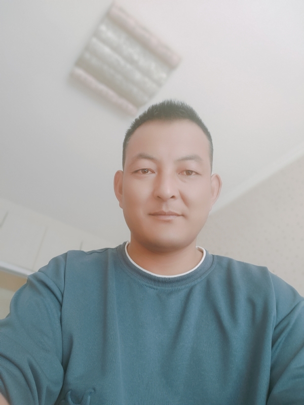 凯哥的第一张照片--福州相亲服务中心