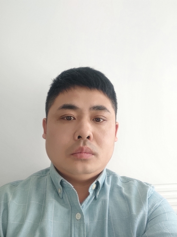 LK的第二张照片--福州相亲服务中心