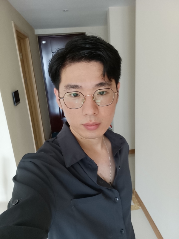 春风十里的第一张照片--福州相亲服务中心