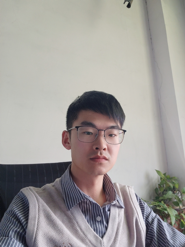 琉璃的第一张照片--福州相亲服务中心