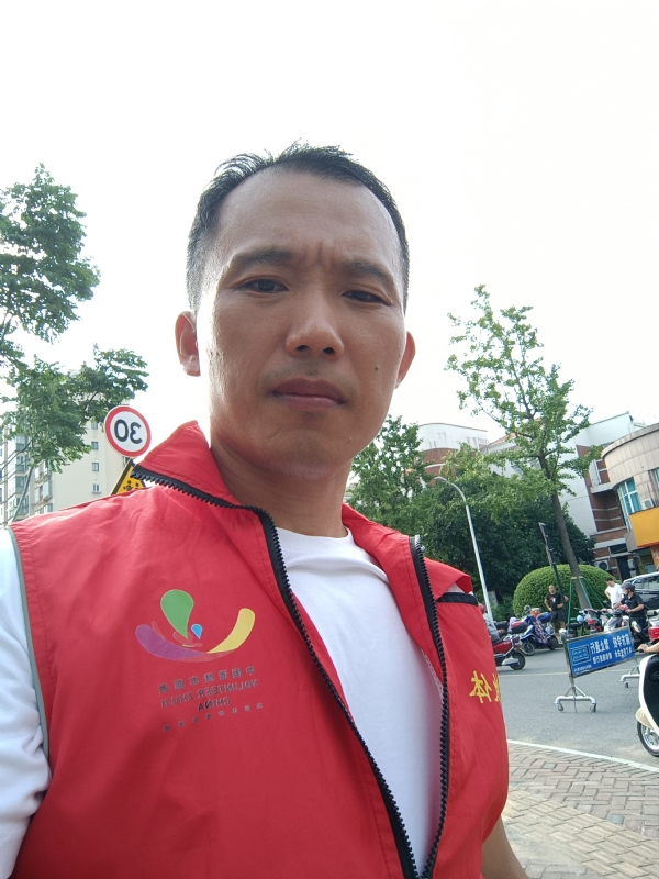难遇难求的第一张照片--福州相亲服务中心