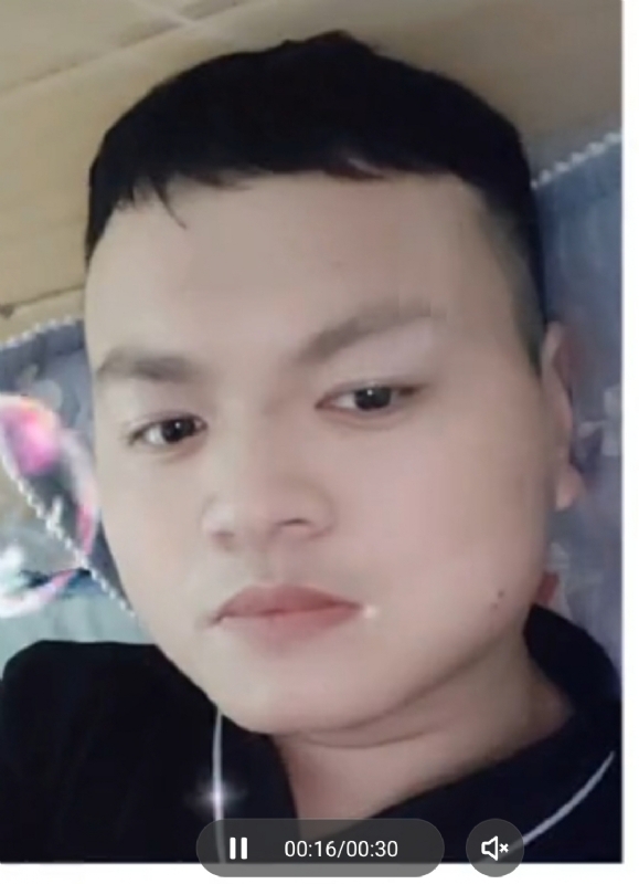 奋斗者的第一张照片--福州相亲服务中心