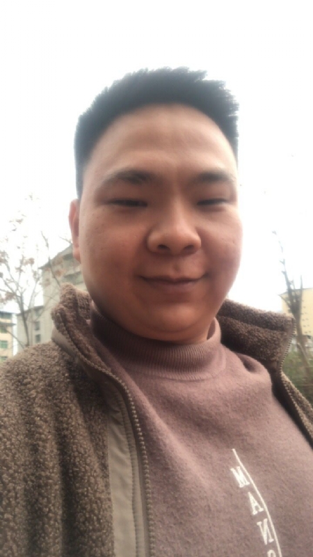 愿你所愿也的第一张照片--福州相亲服务中心