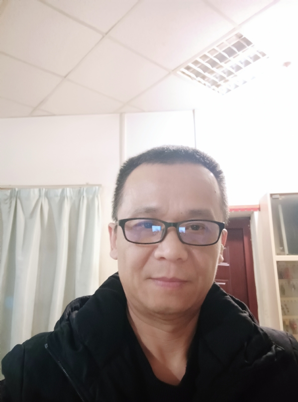 我心依旧的第一张照片--福州相亲服务中心