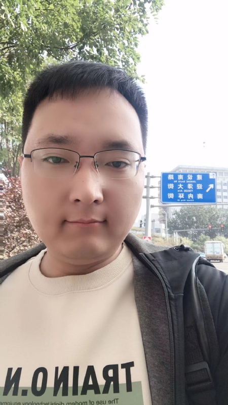 以结婚为目的的第二张照片--福州相亲服务中心