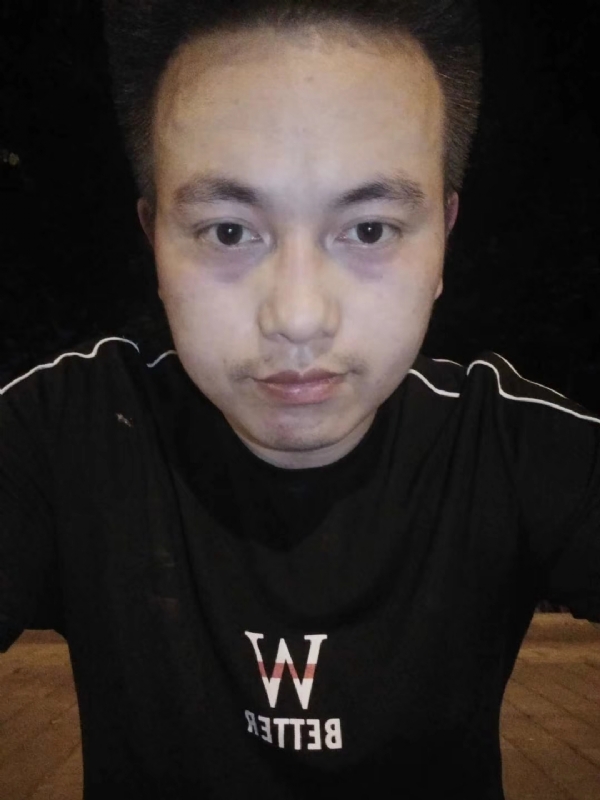 拓荒者的第一张照片--福州相亲服务中心