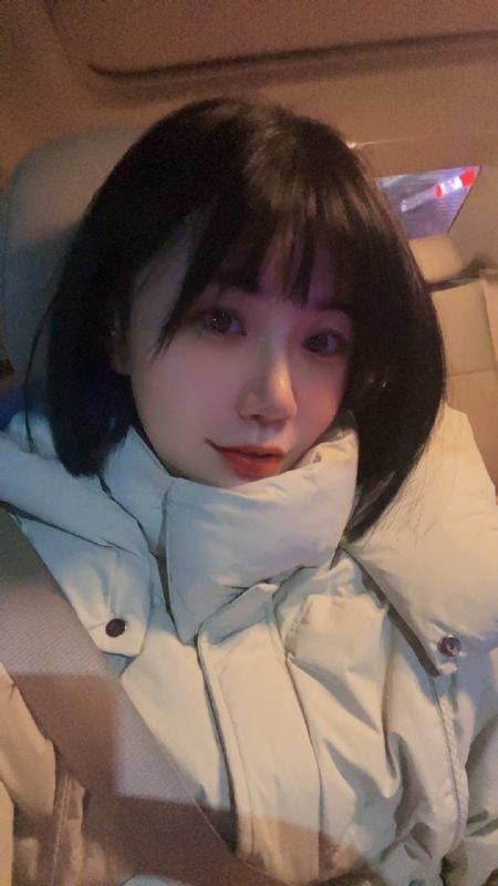 唯一327的第一张照片--福州相亲服务中心