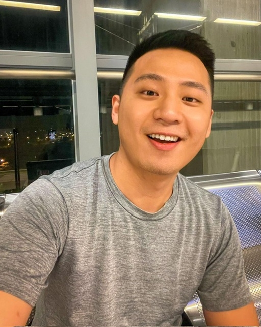 孤獨的男人的第三张照片--福州相亲服务中心