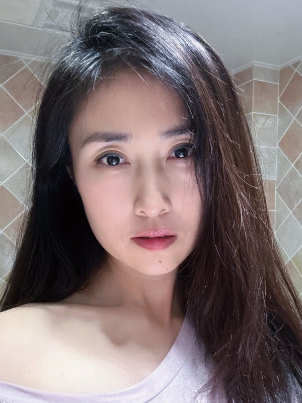 menglong669的第三张照片--福州相亲服务中心
