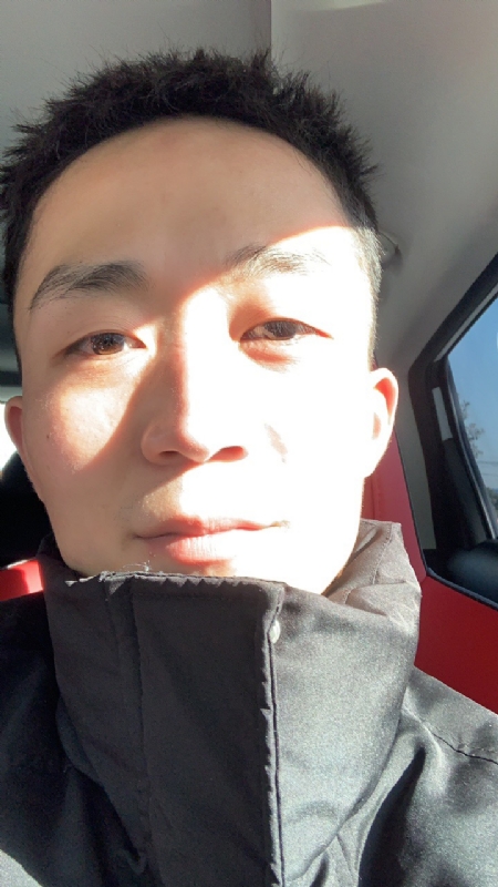 自由的第一张照片--福州相亲服务中心