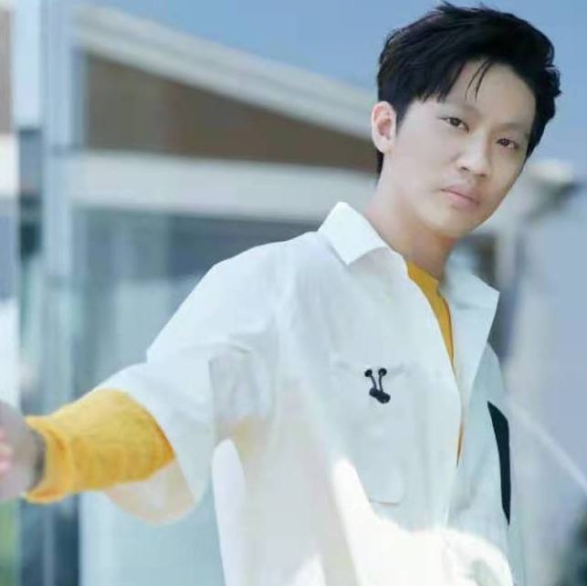 极品楚男的第二张照片--福州相亲服务中心