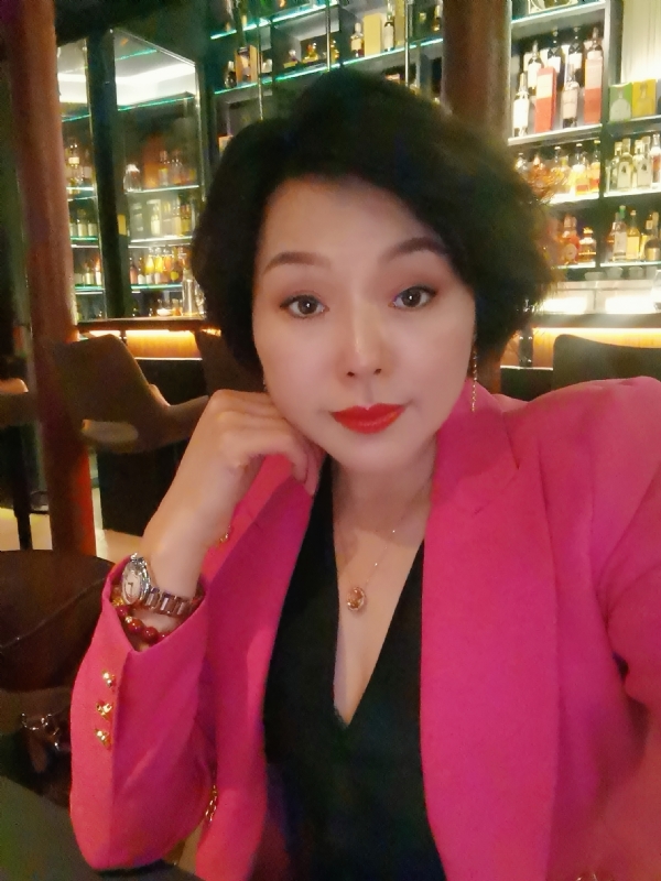 feng的第一张照片--福州相亲服务中心