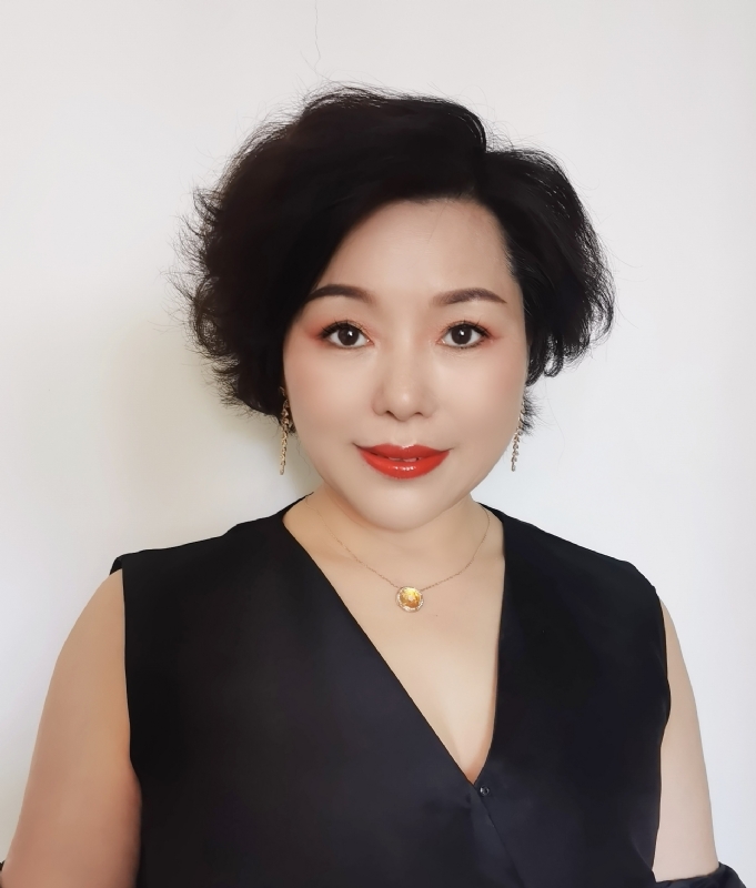 feng的第二张照片--福州相亲服务中心