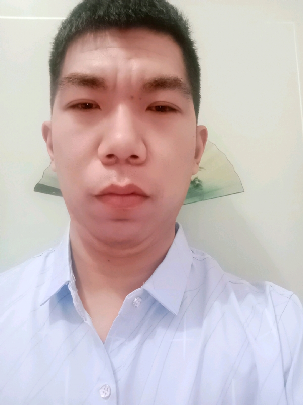 逍遥哥的第一张照片--福州相亲服务中心